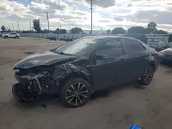 2T1BURHE0HC797014 2017 TOYOTA COROLLA
