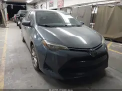 2T1BURHE0HC797045 2017 TOYOTA COROLLA