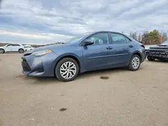 2T1BURHE0HC797983 2017 TOYOTA COROLLA