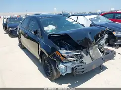 2T1BURHE0HC799054 2017 TOYOTA COROLLA