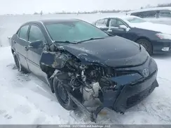 2T1BURHE0HC799152 2017 TOYOTA COROLLA