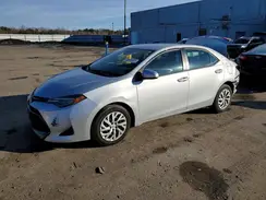 2T1BURHE0HC799345 2017 TOYOTA COROLLA