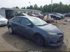 2T1BURHE0HC799572 2017 TOYOTA COROLLA