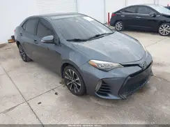 2T1BURHE0HC800283 2017 TOYOTA COROLLA