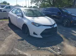 2T1BURHE0HC800378 2017 TOYOTA COROLLA