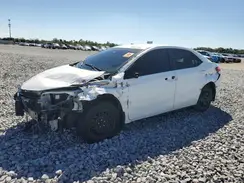 2T1BURHE0HC800431 2017 TOYOTA COROLLA