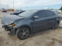 2T1BURHE0HC800557 2017 TOYOTA COROLLA