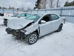 2T1BURHE0HC800719 2017 TOYOTA COROLLA