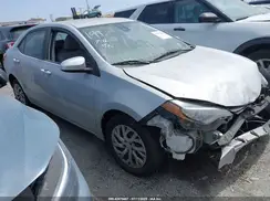 2T1BURHE0HC800753 2017 TOYOTA COROLLA