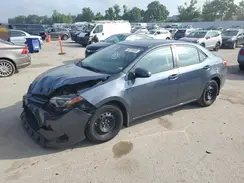 2T1BURHE0HC801174 2017 TOYOTA COROLLA