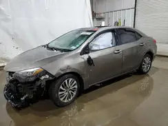 2T1BURHE0HC801417 2017 TOYOTA COROLLA