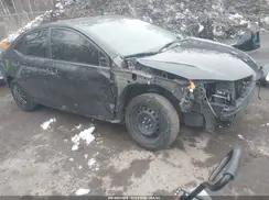 2T1BURHE0HC801563 2017 TOYOTA COROLLA