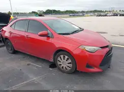 2T1BURHE0HC801689 2017 TOYOTA COROLLA