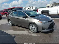 2T1BURHE0HC802034 2017 TOYOTA COROLLA