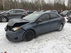 2T1BURHE0HC802308 2017 TOYOTA COROLLA
