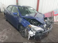 2T1BURHE0HC802762 2017 TOYOTA COROLLA