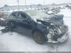 2T1BURHE0HC802826 2017 TOYOTA COROLLA