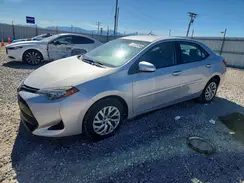 2T1BURHE0HC803894 2017 TOYOTA COROLLA