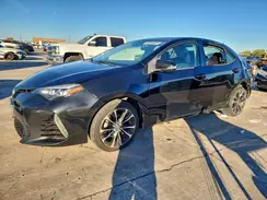 2T1BURHE0HC804835 2017 TOYOTA COROLLA