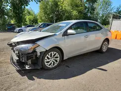 2T1BURHE0HC805001 2017 TOYOTA COROLLA