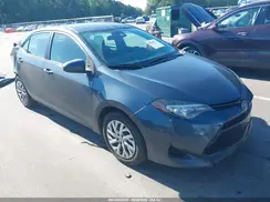 2T1BURHE0HC805144 2017 TOYOTA COROLLA