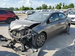 2T1BURHE0HC805192 2017 TOYOTA COROLLA