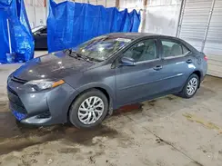 2T1BURHE0HC805418 2017 TOYOTA COROLLA