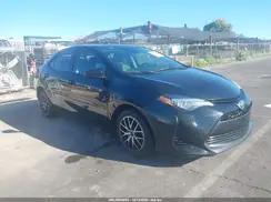 2T1BURHE0HC806097 2017 TOYOTA COROLLA