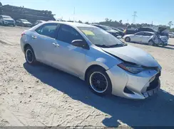 2T1BURHE0HC806147 2017 TOYOTA COROLLA