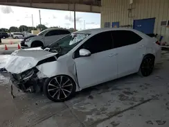 2T1BURHE0HC806228 2017 TOYOTA COROLLA