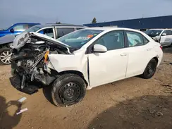 2T1BURHE0HC806388 2017 TOYOTA COROLLA