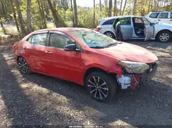 2T1BURHE0HC806665 2017 TOYOTA COROLLA