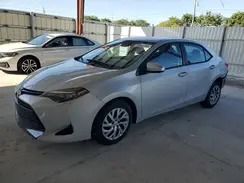 2T1BURHE0HC806925 2017 TOYOTA COROLLA