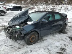 2T1BURHE0HC806956 2017 TOYOTA COROLLA