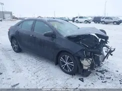 2T1BURHE0HC807427 2017 TOYOTA COROLLA