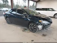 2T1BURHE0HC807699 2017 TOYOTA COROLLA