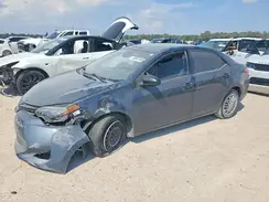 2T1BURHE0HC808254 2017 TOYOTA COROLLA