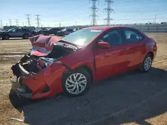 2T1BURHE0HC808268 2017 TOYOTA COROLLA