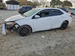 2T1BURHE0HC808643 2017 TOYOTA COROLLA
