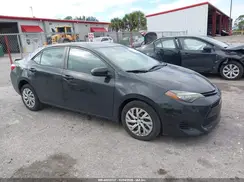 2T1BURHE0HC808948 2017 TOYOTA COROLLA