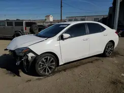 2T1BURHE0HC808996 2017 TOYOTA COROLLA
