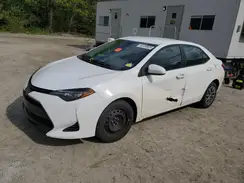 2T1BURHE0HC809291 2017 TOYOTA COROLLA