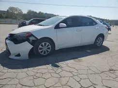 2T1BURHE0HC809596 2017 TOYOTA COROLLA