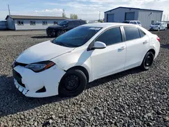 2T1BURHE0HC809758 2017 TOYOTA COROLLA