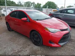 2T1BURHE0HC810165 2017 TOYOTA COROLLA