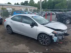 2T1BURHE0HC810568 2017 TOYOTA COROLLA