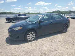 2T1BURHE0HC810974 2017 TOYOTA COROLLA