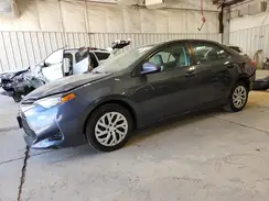 2T1BURHE0HC811137 2017 TOYOTA COROLLA