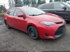 2T1BURHE0HC811851 2017 TOYOTA COROLLA