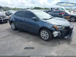 2T1BURHE0HC812496 2017 TOYOTA COROLLA